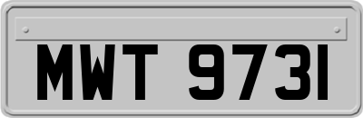 MWT9731