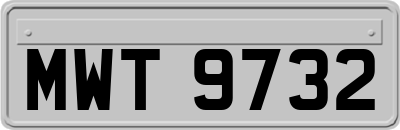 MWT9732