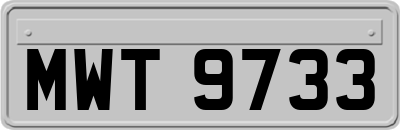 MWT9733