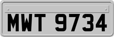 MWT9734