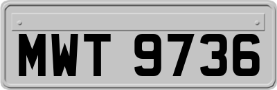 MWT9736