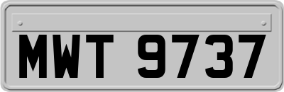 MWT9737