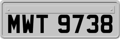 MWT9738