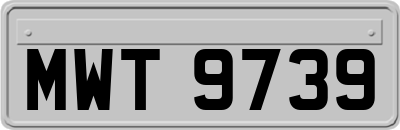 MWT9739