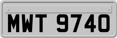 MWT9740