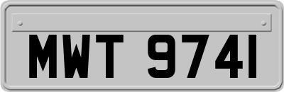 MWT9741