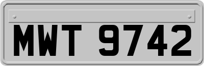 MWT9742