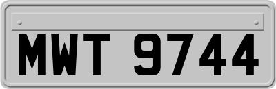 MWT9744