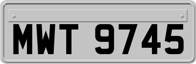 MWT9745