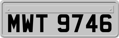 MWT9746