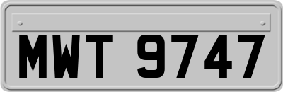 MWT9747