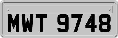 MWT9748