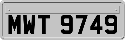 MWT9749