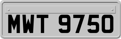 MWT9750