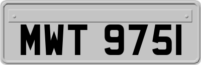 MWT9751