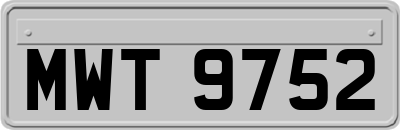 MWT9752