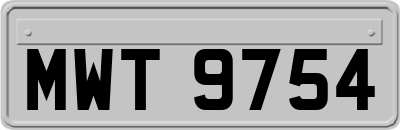 MWT9754