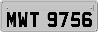 MWT9756