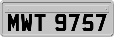 MWT9757