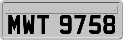 MWT9758