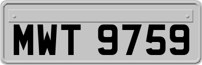 MWT9759