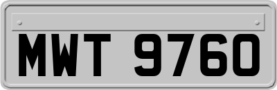 MWT9760
