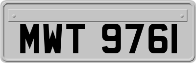 MWT9761