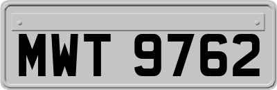 MWT9762