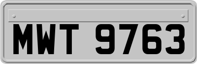 MWT9763