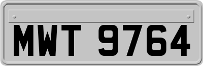 MWT9764