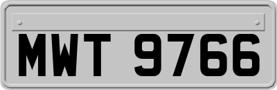 MWT9766