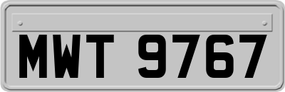 MWT9767