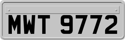 MWT9772