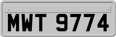 MWT9774