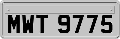MWT9775