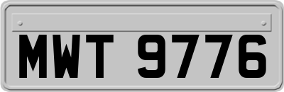 MWT9776