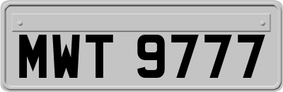 MWT9777