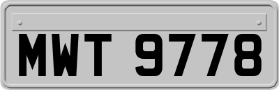 MWT9778