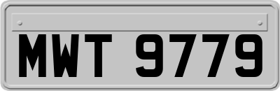 MWT9779
