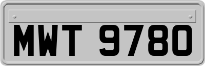 MWT9780