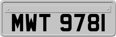 MWT9781