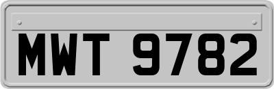 MWT9782
