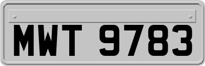 MWT9783