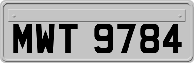 MWT9784