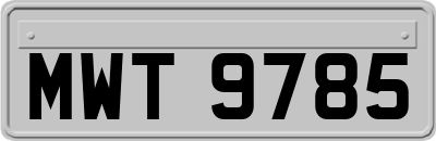 MWT9785