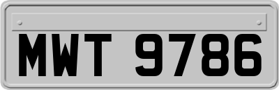 MWT9786