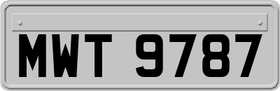 MWT9787