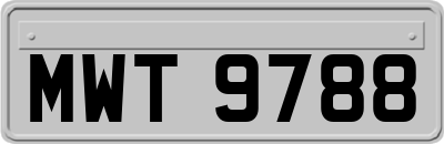 MWT9788