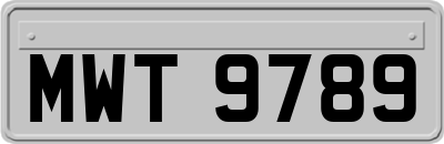 MWT9789