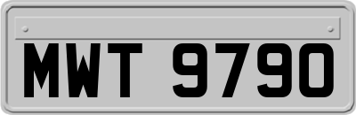 MWT9790